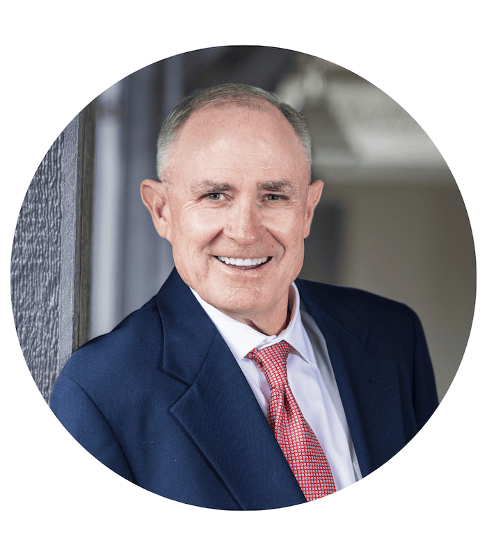 Bill Christine