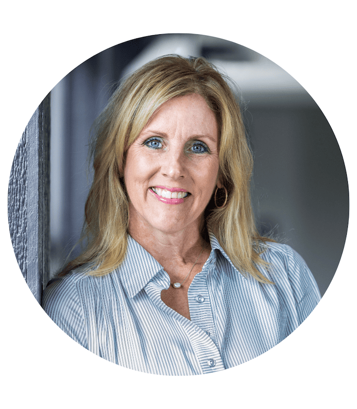 Michele Choate