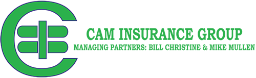 CAM Insurance Group