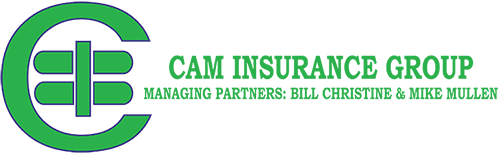 CAM Insurance Group